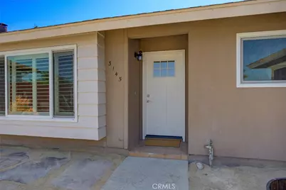 3145 Calle Jazmin, San Luis Obispo, CA 93401 - Photo 3