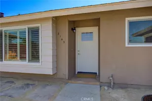 3145 Calle Jazmin, San Luis Obispo, CA 93401 - Photo 3