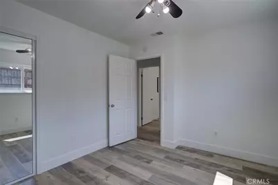 3145 Calle Jazmin, San Luis Obispo, CA 93401 - Photo 23