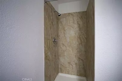 3145 Calle Jazmin, San Luis Obispo, CA 93401 - Photo 29