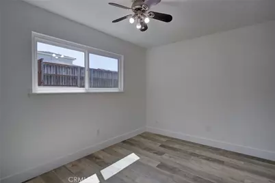 3145 Calle Jazmin, San Luis Obispo, CA 93401 - Photo 21