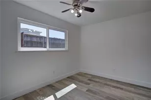 3145 Calle Jazmin, San Luis Obispo, CA 93401 - Photo 21