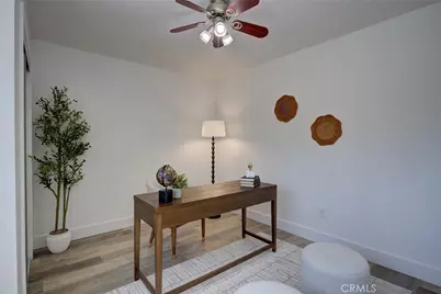 3145 Calle Jazmin, San Luis Obispo, CA 93401 - Photo 15
