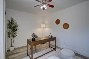 3145 Calle Jazmin, San Luis Obispo, CA 93401 - Photo 15