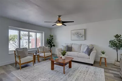 3145 Calle Jazmin, San Luis Obispo, CA 93401 - Photo 5