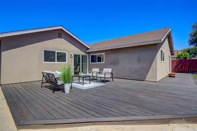 3145 Calle Jazmin, San Luis Obispo, CA 93401 - Photo 35