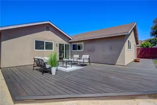 3145 Calle Jazmin, San Luis Obispo, CA 93401 - Photo 35
