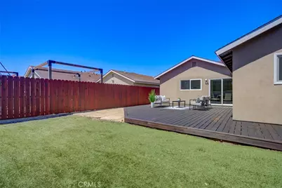 3145 Calle Jazmin, San Luis Obispo, CA 93401 - Photo 33