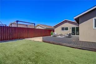 3145 Calle Jazmin, San Luis Obispo, CA 93401 - Photo 33