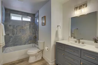 3145 Calle Jazmin, San Luis Obispo, CA 93401 - Photo 17