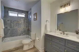 3145 Calle Jazmin, San Luis Obispo, CA 93401 - Photo 17