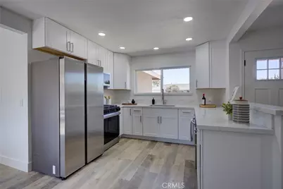 3145 Calle Jazmin, San Luis Obispo, CA 93401 - Photo 9