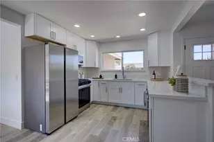 3145 Calle Jazmin, San Luis Obispo, CA 93401 - Photo 9