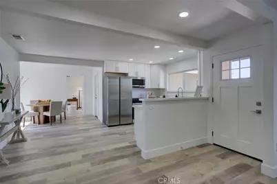 3145 Calle Jazmin, San Luis Obispo, CA 93401 - Photo 7