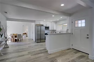 3145 Calle Jazmin, San Luis Obispo, CA 93401 - Photo 7