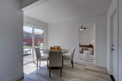 3145 Calle Jazmin, San Luis Obispo, CA 93401 - Photo 13