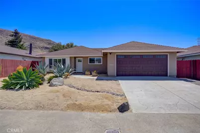 3145 Calle Jazmin, San Luis Obispo, CA 93401 - Photo 39