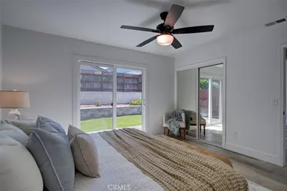 3145 Calle Jazmin, San Luis Obispo, CA 93401 - Photo 27