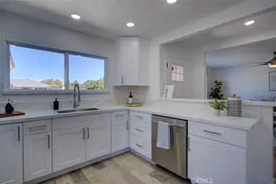 3145 Calle Jazmin, San Luis Obispo, CA 93401 - Photo 11