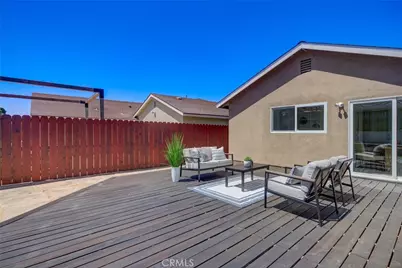 3145 Calle Jazmin, San Luis Obispo, CA 93401 - Photo 37