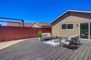 3145 Calle Jazmin, San Luis Obispo, CA 93401 - Photo 37