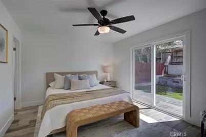 3145 Calle Jazmin, San Luis Obispo, CA 93401 - Photo 25