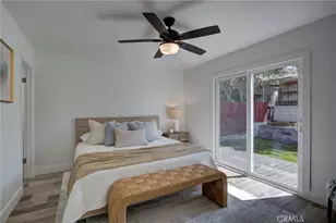 3145 Calle Jazmin, San Luis Obispo, CA 93401 - Photo 25