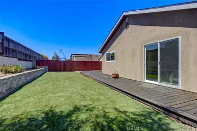 3145 Calle Jazmin, San Luis Obispo, CA 93401 - Photo 31