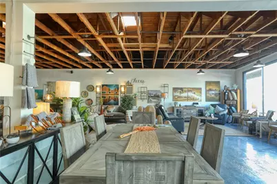 850 W Grand Avenue, Grover Beach, CA 93433 - Photo 9