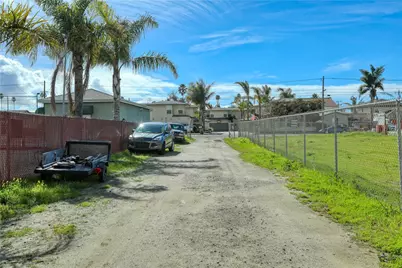 850 W Grand Avenue, Grover Beach, CA 93433 - Photo 21