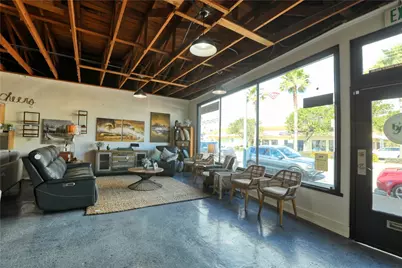 850 W Grand Avenue, Grover Beach, CA 93433 - Photo 5