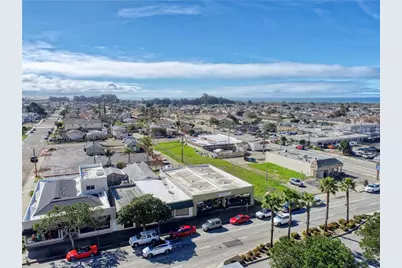 850 W Grand Avenue, Grover Beach, CA 93433 - Photo 27