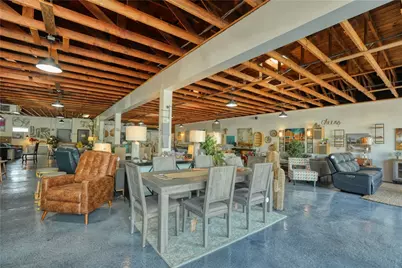 850 W Grand Avenue, Grover Beach, CA 93433 - Photo 7