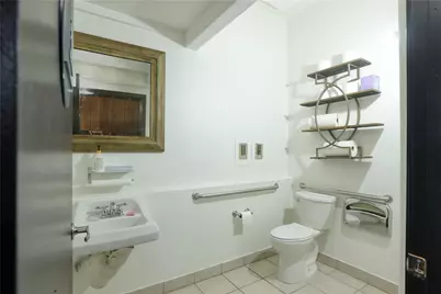 850 W Grand Avenue, Grover Beach, CA 93433 - Photo 17