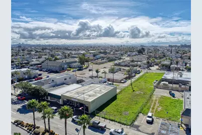 850 W Grand Avenue, Grover Beach, CA 93433 - Photo 25