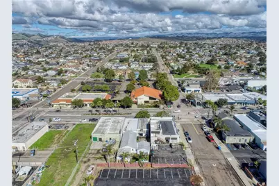 850 W Grand Avenue, Grover Beach, CA 93433 - Photo 33