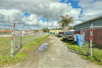 850 W Grand Avenue, Grover Beach, CA 93433 - Photo 23