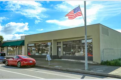 850 W Grand Avenue, Grover Beach, CA 93433 - Photo 1