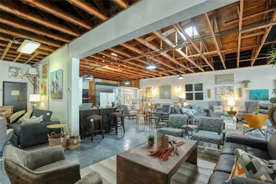 850 W Grand Avenue, Grover Beach, CA 93433 - Photo 11