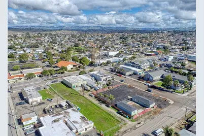 850 W Grand Avenue, Grover Beach, CA 93433 - Photo 35