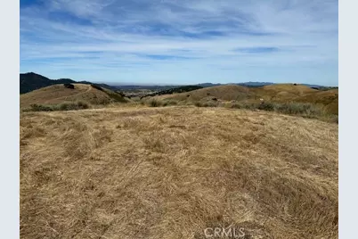 9 Santa Domingo, Arroyo Grande, CA 93420 - Photo 23