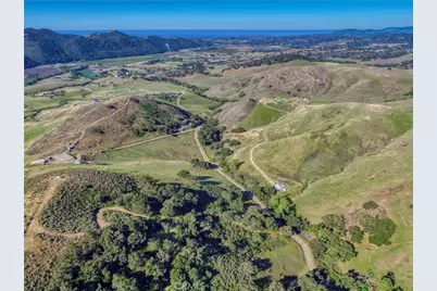 9 Santa Domingo, Arroyo Grande, CA 93420 - Photo 11