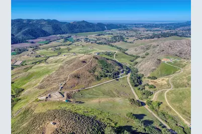 9 Santa Domingo, Arroyo Grande, CA 93420 - Photo 3