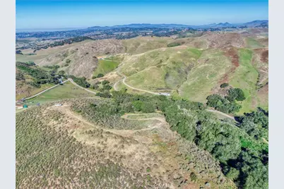 9 Santa Domingo, Arroyo Grande, CA 93420 - Photo 5