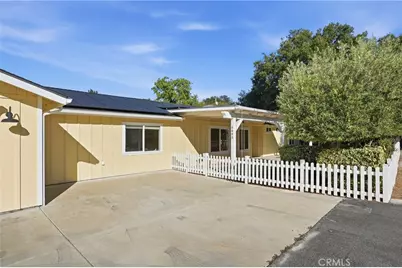 8680 Portola Road, Atascadero, CA 93422 - Photo 3