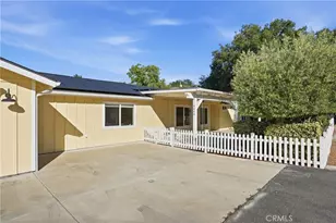 8680 Portola Rd, Atascadero, CA 93422 - Photo 3