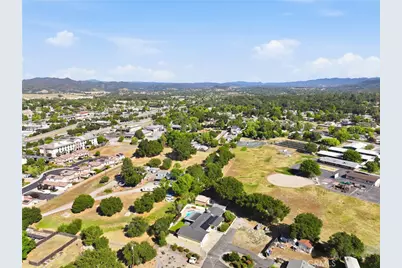 8680 Portola Road, Atascadero, CA 93422 - Photo 63