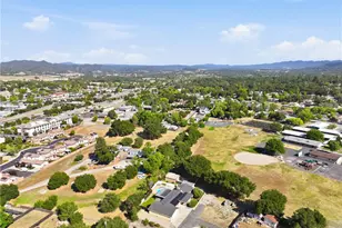 8680 Portola Rd, Atascadero, CA 93422 - Photo 63