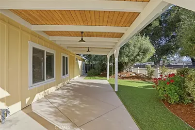 8680 Portola Road, Atascadero, CA 93422 - Photo 9