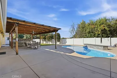 8680 Portola Road, Atascadero, CA 93422 - Photo 43